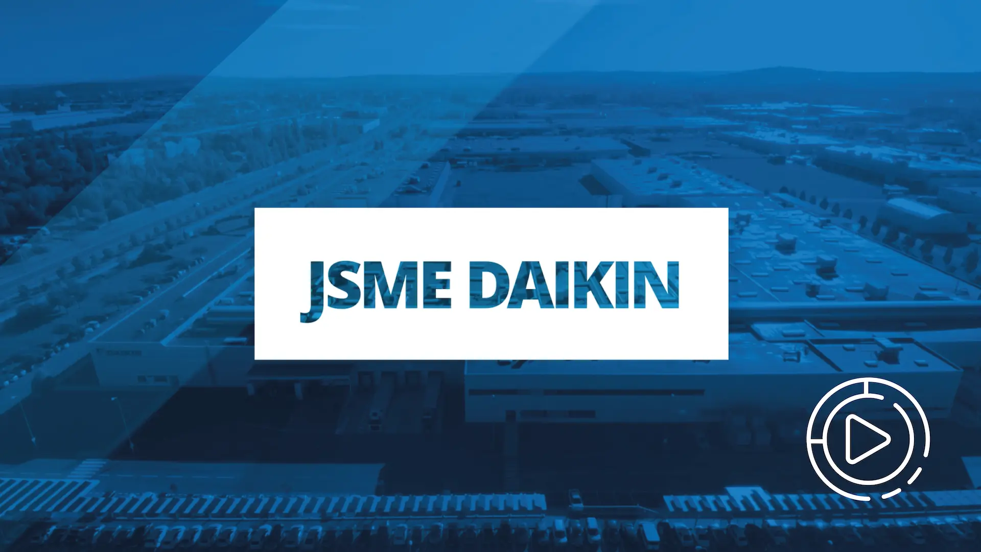 Náhledový obrázek_Daikin představení Nahledovy obrazek Daikin predstaveni Daikin Plzeň
